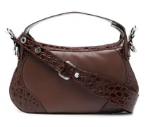 Yana Schultertasche