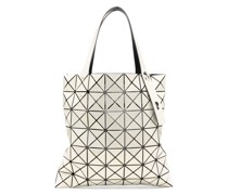 Prism Shopper