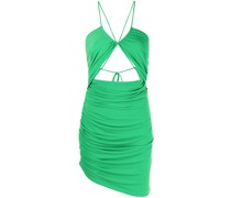 Cadiz Minikleid