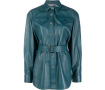 Hemdjacke