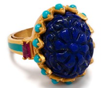 Klassischer Ring