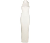 Zero Maxikleid