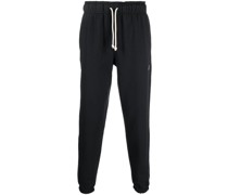 Jogginghose mit Kordelzug