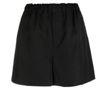 Seto Shorts