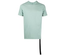 Klassisches T-Shirt