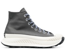 Chuck 70 AT-CX High-Top-Sneakers