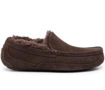 Ascot Loafer