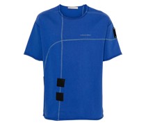A-COLD-WALL* Intersect T-Shirt
