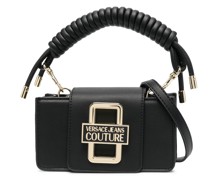 Kleine Schultertasche