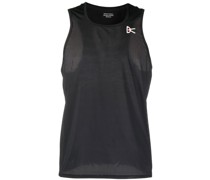 Air-Wear Trägershirt
