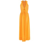 Cibele Kleid