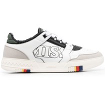 x ACBC 90's Basket Sneakers