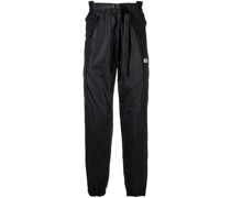 x sacai NRG Jogginghose