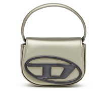 1 DR-XS-S Mini-Tasche