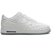 Air Force 1 Elite AS QS All Star Sneakers