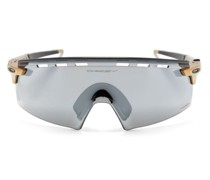 Encoder Sonnenbrille mit Shield-Gestell