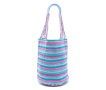 Anna Maria Handtasche