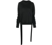 Gauntlet Granbury Hoodie