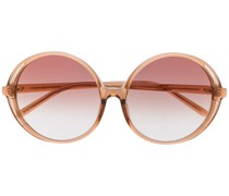 'Bianca' Sonnenbrille