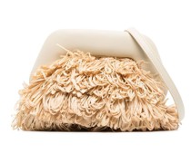 Tasche Clutch