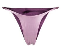 Wendbares Bikinihöschen