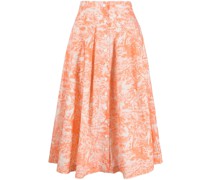 Toile de Jouy Midirock