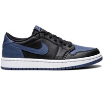 Air  1 Low Sneakers