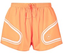 TruePace Lauf-Shorts