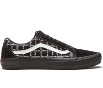 Old Skool Pro Sneakers