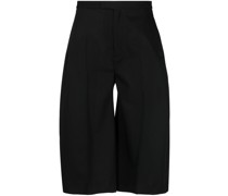Klassische Shorts