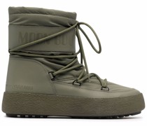 MTrack Tube Schneestiefel