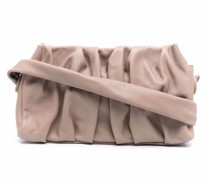 Vague Schultertasche