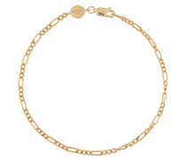 Figaro-Kettenarmband