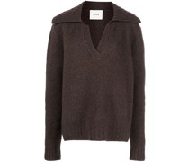 Lou Pullover