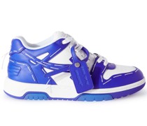Out of Office Sneakers