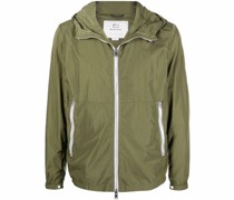 Auf welche Faktoren Sie zuhause bei der Wahl bei Woolrich herren winterjacke Aufmerksamkeit richten sollten