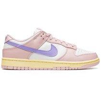 Dunk Low  Oxford Sneakers