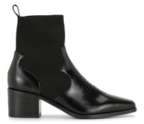 Ryder ankle boots