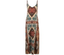 Adanastra Kleid