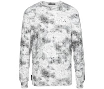 Micro Strike Langarmshirt