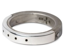 Sistema Ring aus Sterlingsilber