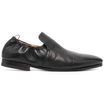 Planker Loafer