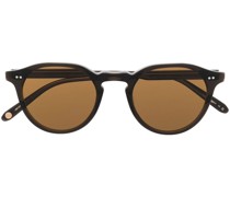 Runde Royce Sonnenbrille