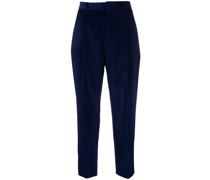 Tapered-Cordhose
