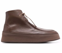Cassapana Stiefel