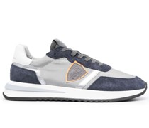 Tropez 2.1 Sneakers aus Wildleder