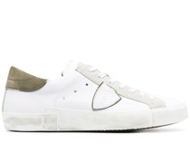 Prsx Sneakers
