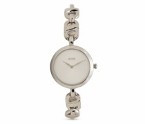 New Chain Armbanduhr 28mm