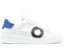 Klassische Sneakers