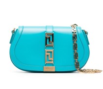 Greca Goddess Tasche
